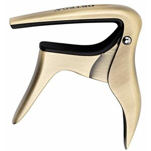 Ortega OCAPOUKE-BRB kép