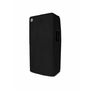 Ampeg VB-88 Cover kép