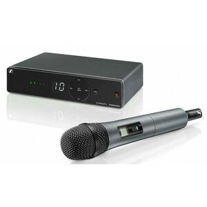Sennheiser XSW 1-825-A kép