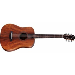 Taylor BT Koa kép