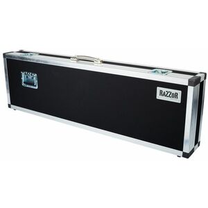 Razzor Cases FUSION Nord Stage 4 COMPACT BK kép