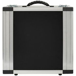 Razzor Cases ECONOMY-LINE 4U rack kép