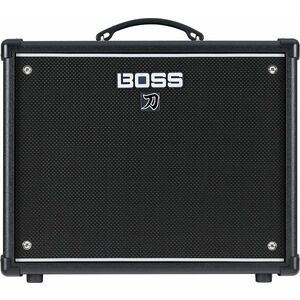 Boss Katana 50 Gen3 kép