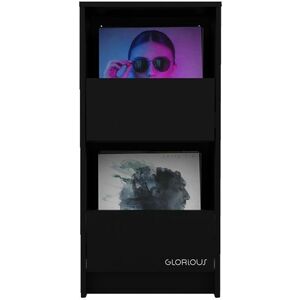 Glorious Vinyl Vault BK kép