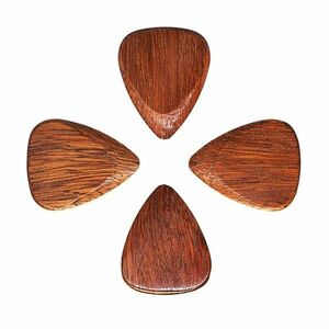 Timber Tones Ironwood 4-Pack kép