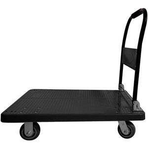 Mozos JP-TG9060 kép