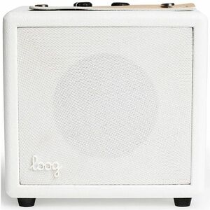 Loog Mini Amp White kép