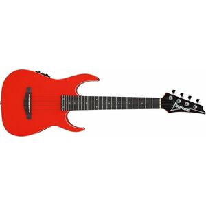 Ibanez URGT100 Sun Red kép