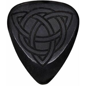 Timber Tones Laser Tones Triquetra kép