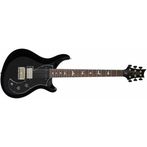 PRS S2 Vela Black kép