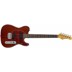G&L Tribute ASAT Special Irish Ale RW kép