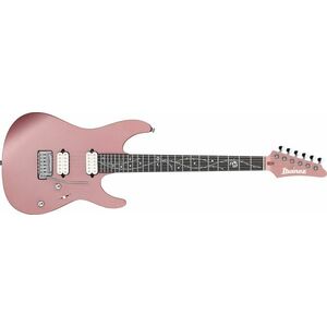 Ibanez TOD10 Metallic Mauve kép