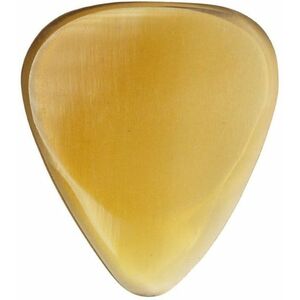 Timber Tones Bone Tones Clear Horn kép