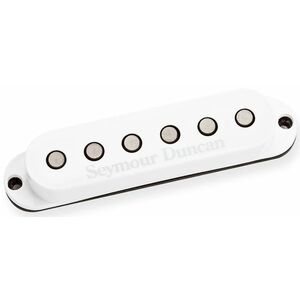 Seymour Duncan SSL-3 Hot Strat kép