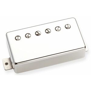 Seymour Duncan SH-4 NCOV JB Model kép