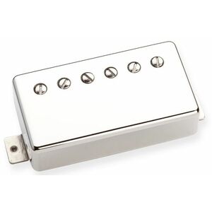 Seymour Duncan TB-14 NCOV Custom 5 Trembucker kép