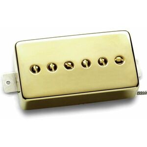 Seymour Duncan SPH90-1N GCOV 2C Phat Cat kép