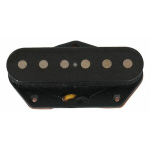 Seymour Duncan STL-1B Vintage Broadcaster Tele kép