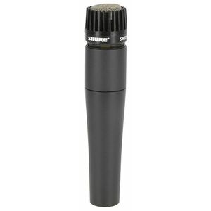 Shure SM57-LCE kép