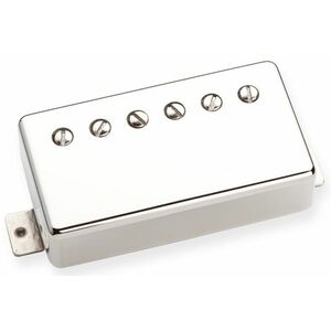 Seymour Duncan SH-2B NCOV 4C Jazz kép