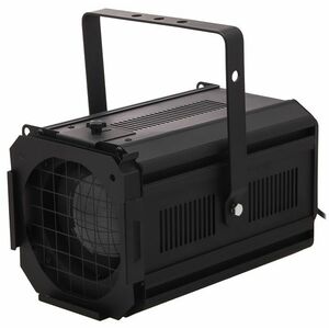 Eurolite Theatre 650/1000 Antihalo kép