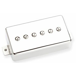 Seymour Duncan SPH90-1B NCOV 2C Phat Cat kép