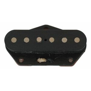 Seymour Duncan STL-1 Vintage '54 Tele kép