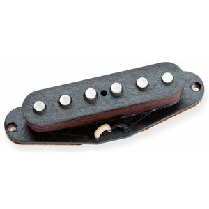 Seymour Duncan APS-2 Alnico II Pro kép