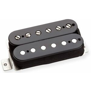 Seymour Duncan APH-1N Alnico II Pro kép