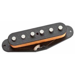 Seymour Duncan APS-1 Alnico II Pro kép