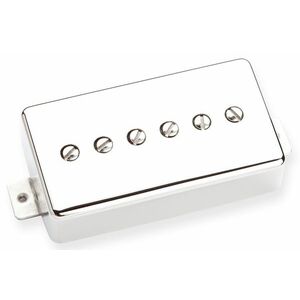 Seymour Duncan SPH90-1N NCOV 2C Phat Cat kép