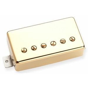 Seymour Duncan TB-4 GCOV JB Trembucker kép