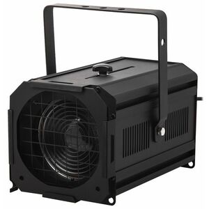Eurolite Theatre 650/1000 Fresnel kép