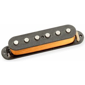 Seymour Duncan SJAG-1B BLK Vintage Jaguar kép