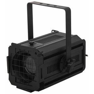 Eurolite Theatre 300/500, Antihalo kép