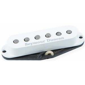 Seymour Duncan APS-1 Alnico II Pro RW/RP kép
