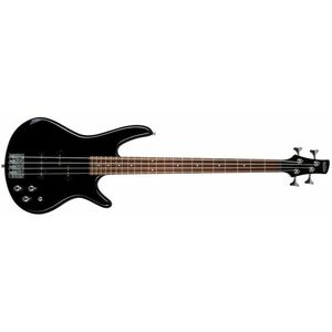 Ibanez GSR200 Black kép