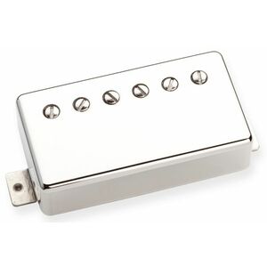 Seymour Duncan TB-4 NCOV JB Trembucker kép