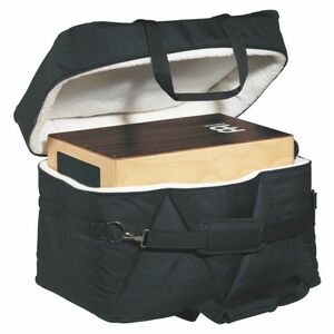 Meinl MDLXCJB-L Deluxe kép