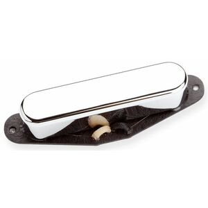 Seymour Duncan STR-1 CHR Vintage '54 Tele kép
