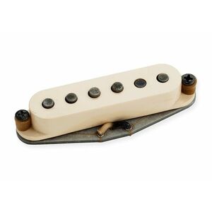Seymour Duncan Antiquity II Surfer Strat RW/RP Middle kép
