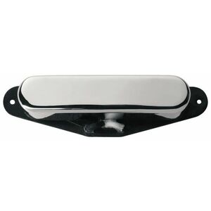 Seymour Duncan APTR-1 Alnico II Pro RW/RP kép