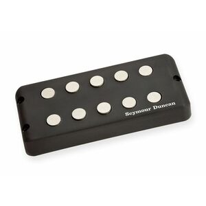 Seymour Duncan SMB-5D Music Man Ceramic 5-String kép