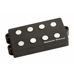 Seymour Duncan SMB-4D Music Man Ceramic kép
