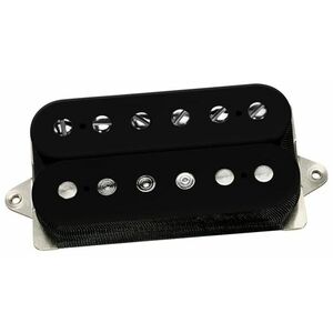 DiMarzio DP 103BK PAF kép