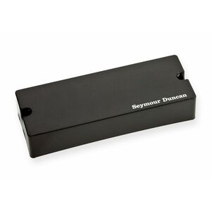 Seymour Duncan SB-5B Soapbar 5-String Passive Mount kép