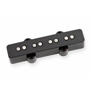 Seymour Duncan SJB-1N BLK Vintage Jazz Bass kép
