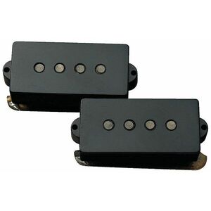 Seymour Duncan Antiquity P-Bass kép