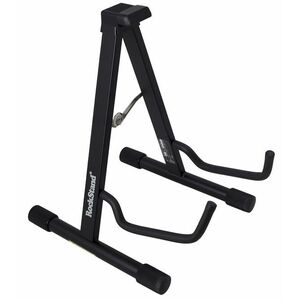 Rockstand RS 20801 B kép