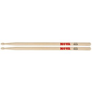 Vic Firth NOVA ROCK kép